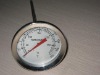 Wholesale POCKET THERMOMETER