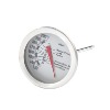 Wholesale Dail Stainless Steel Meat Thermometer