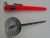 Wholesale BBQ Thermometer