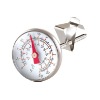 Wholesale Instant Read meat Thermometer