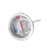 Wholesale Dail Stainless Steel Meat Thermometer