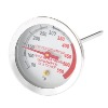 Wholesale Dail Meat Thermometer