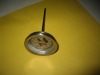 Wholesale dial Thermometer