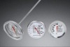 Wholesale BBQ Accessories -Meat Thermometer