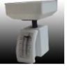 Wholesale kitchen & Spring scale