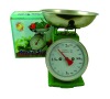Wholesale Kitchen Scale 1000g - A05069
