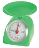Wholesale Kitchen Scale