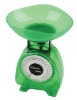 Wholesale Mechanical Kitchen Scale