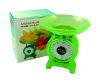Kitchen Scale - A05067
