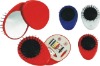 Wholesale Funny sewing Kit with makeup mirror