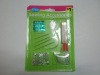 Wholesale sewing accessories
