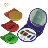 Wholesale Sewing accessory NSS004