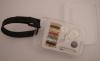 Wholesale sewing kit