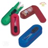 Wholesale promotion sewing set NSS001