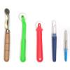 Wholesale Tracing Wheel & Seam Ripper