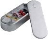 Wholesale sewing kit