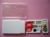 Wholesale sewing kit