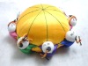 Wholesale Sewing Kit, household sewing kit, sewing set