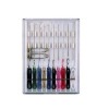 Wholesale travel SEWING KIT