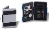 Wholesale Sewing Kit Set