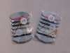 Wholesale sewing kit
