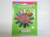 Wholesale sewing kit