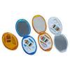 Wholesale sewing kit with mirror