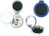Wholesale Folding Mini sewing set