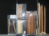 Wholesale Bamboo Needles