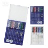 Wholesale sewing box GL3902-1