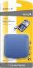 Wholesale Sewing Kit