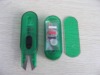 Wholesale sewing kit with scissor
