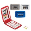 Wholesale travel sewing set NSS012