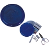 Wholesale Sewing Kit