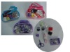 sewing set