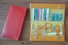 Wholesale sewing kit