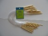 Wholesale Bamboo Knitting Needles CB40, Circular Needles
