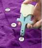 Wholesale easy button stitcher