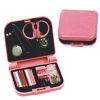 Wholesale household sewing kit(25019)
