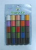 Wholesale Sewing Thread