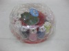 Wholesale Sewing Box