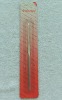 Wholesale knitting needles