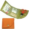 Wholesale fashion sewing bag