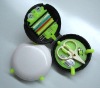 Wholesale sewing set