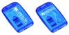 Wholesale Plastic travel sewing kit
