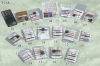 Wholesale sewing kit