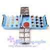 Wholesale Sewing kit