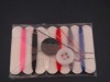 popular cheaper Sewing kit
