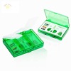 Wholesale sewing kit NSS013