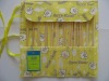 Wholesale Bamboo Knitting Needles B225 for hand knitting at home